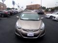2016 Elantra SE #5 2016 Elantra SE #5