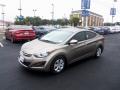 2016 Elantra SE #6 2016 Elantra SE #6