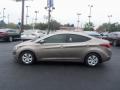 2016 Elantra SE #8 2016 Elantra SE #8