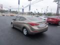 2016 Elantra SE #9 2016 Elantra SE #9