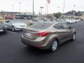 2016 Elantra SE #11 2016 Elantra SE #11