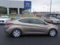 2016 Elantra SE #12 2016 Elantra SE #12