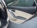 2016 Elantra SE #15 2016 Elantra SE #15