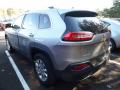 2016 Cherokee Limited 4x4 #4 2016 Cherokee Limited 4x4 #4