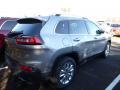 2016 Cherokee Limited 4x4 #6 2016 Cherokee Limited 4x4 #6