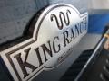2016 F350 Super Duty King Ranch Crew Cab 4x4 #9