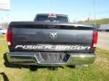 2016 2500 Power Wagon Crew Cab 4x4 #7 2016 2500 Power Wagon Crew Cab 4x4 #7