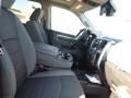 2016 2500 Power Wagon Crew Cab 4x4 #9 2016 2500 Power Wagon Crew Cab 4x4 #9