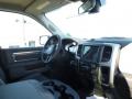 2016 2500 Power Wagon Crew Cab 4x4 #10 2016 2500 Power Wagon Crew Cab 4x4 #10