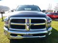 2016 2500 Power Wagon Crew Cab 4x4 #13 2016 2500 Power Wagon Crew Cab 4x4 #13