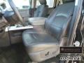 2012 Ram 1500 SLT Crew Cab 4x4 #18