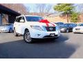 2013 Pathfinder SV 4x4 #1 2013 Pathfinder SV 4x4 #1