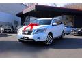 2013 Pathfinder SV 4x4 #3 2013 Pathfinder SV 4x4 #3