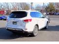 2013 Pathfinder SV 4x4 #9 2013 Pathfinder SV 4x4 #9