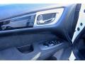 2013 Pathfinder SV 4x4 #16 2013 Pathfinder SV 4x4 #16