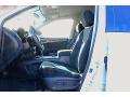 2013 Pathfinder SV 4x4 #18 2013 Pathfinder SV 4x4 #18
