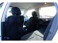 2013 Pathfinder SV 4x4 #32 2013 Pathfinder SV 4x4 #32