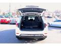 2013 Pathfinder SV 4x4 #34 2013 Pathfinder SV 4x4 #34