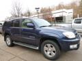 2004 4Runner Limited 4x4 #1