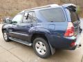 2004 4Runner Limited 4x4 #4