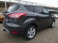 2016 Escape SE 4WD #2