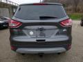 2016 Escape SE 4WD #3