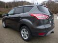 2016 Escape SE 4WD #5