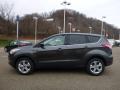 2016 Escape SE 4WD #6