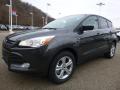 2016 Escape SE 4WD #7