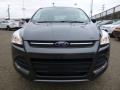 2016 Escape SE 4WD #8