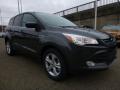 2016 Escape SE 4WD #9
