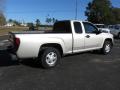 2007 i-Series Truck i-290 S Extended Cab #3