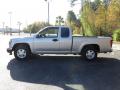 2007 i-Series Truck i-290 S Extended Cab #10