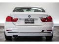 2016 4 Series 428i Coupe #2 2016 4 Series 428i Coupe #2