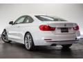 2016 4 Series 428i Coupe #3 2016 4 Series 428i Coupe #3