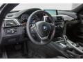 2016 4 Series 428i Coupe #5 2016 4 Series 428i Coupe #5