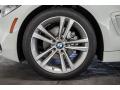 2016 4 Series 428i Coupe #10 2016 4 Series 428i Coupe #10