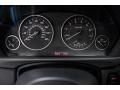 2016 3 Series 328i xDrive Gran Turismo #6