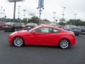 2016 Genesis Coupe 3.8 #7 2016 Genesis Coupe 3.8 #7
