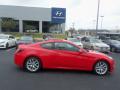 2016 Genesis Coupe 3.8 #11 2016 Genesis Coupe 3.8 #11
