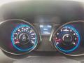 2016 Hyundai Genesis Coupe 3.8 Gauges #18 2016 Hyundai Genesis Coupe 3.8 Gauges #18