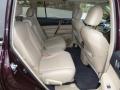 2013 Highlander Limited 4WD #26 2013 Highlander Limited 4WD #26