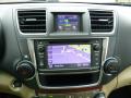 2013 Highlander Limited 4WD #30 2013 Highlander Limited 4WD #30