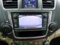 2013 Highlander Limited 4WD #31 2013 Highlander Limited 4WD #31