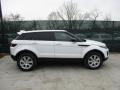 2016 Range Rover Evoque SE #2 2016 Range Rover Evoque SE #2