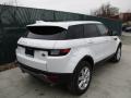 2016 Range Rover Evoque SE #4 2016 Range Rover Evoque SE #4