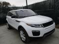 2016 Range Rover Evoque SE #5 2016 Range Rover Evoque SE #5