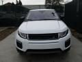 2016 Range Rover Evoque SE #6 2016 Range Rover Evoque SE #6
