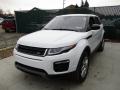 2016 Range Rover Evoque SE #7 2016 Range Rover Evoque SE #7