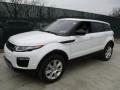 2016 Range Rover Evoque SE #8 2016 Range Rover Evoque SE #8